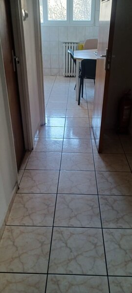 Dristor, metrou, vanzare ap. 3 camere,