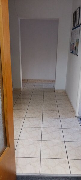 Dristor, metrou, vanzare ap. 3 camere,