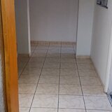 Dristor, metrou, vanzare ap. 3 camere